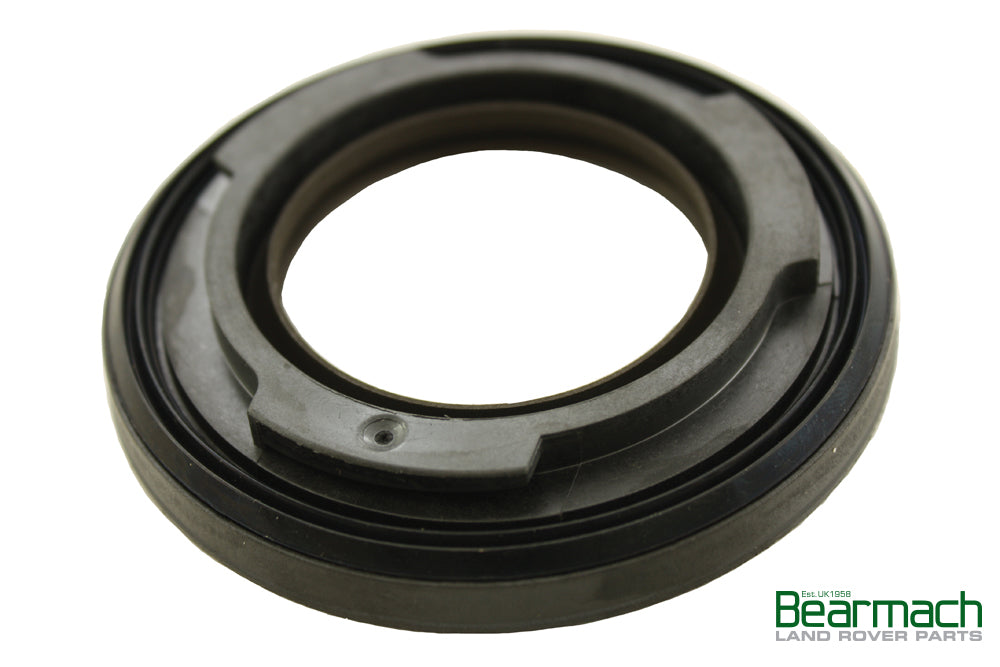 Oil Seal Crankshaft Front