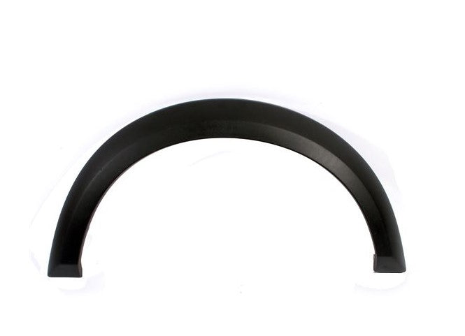 Moulding - Front Wheel Arch Right