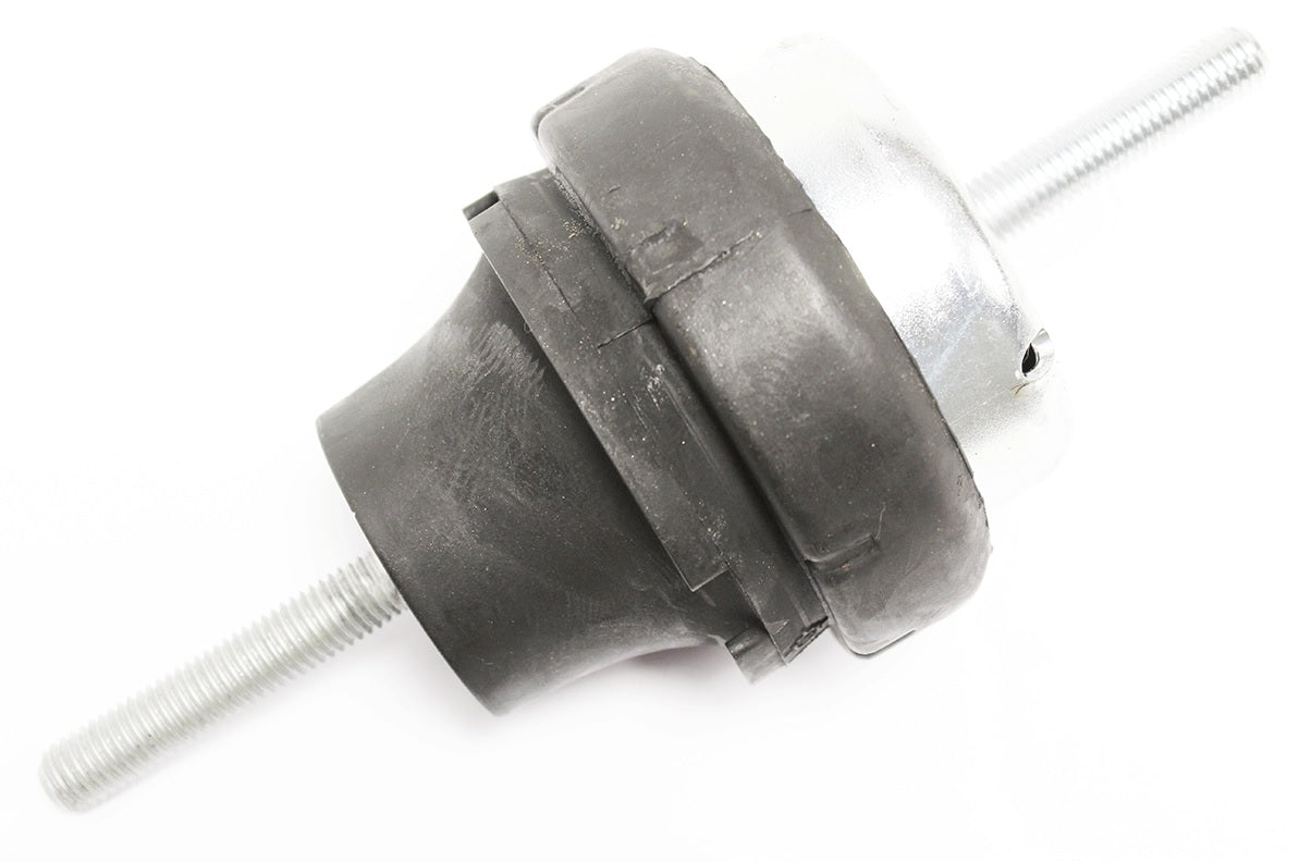 Bracket Assy - Engine Mounting