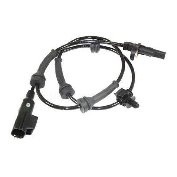 Front ABS Brake Sensor