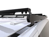 LDV/Maxus G10 Slimpro Roof Rack Kit