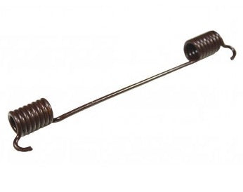 Rear Brake Shoe Spring