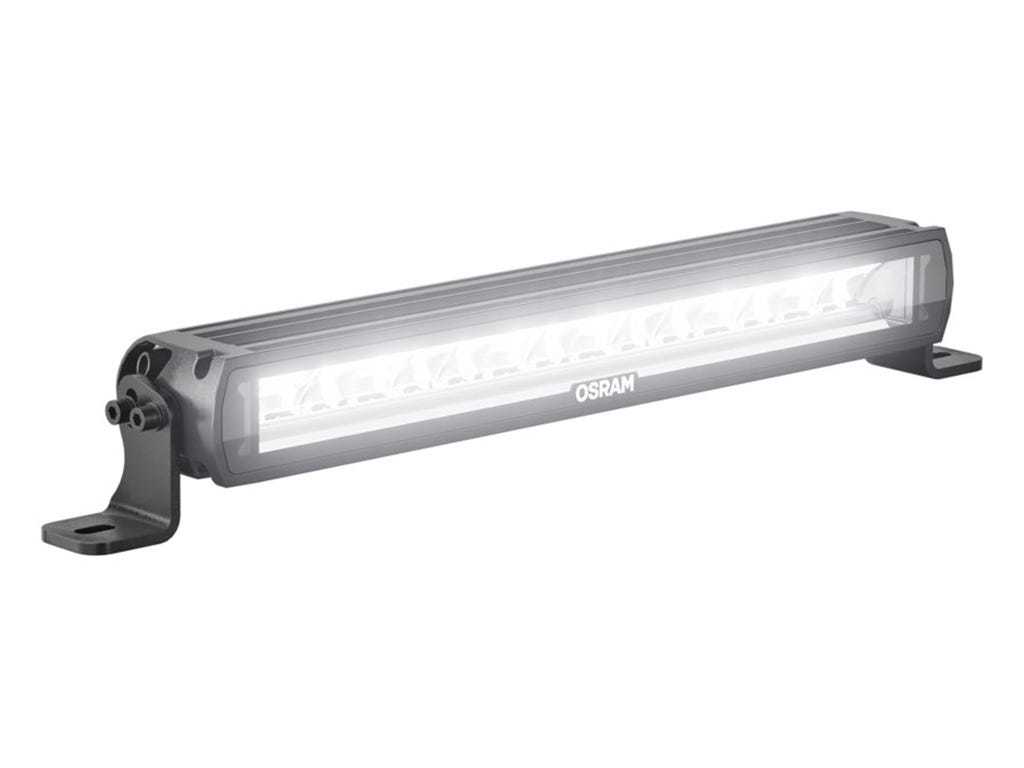 20in LED Light Bar FX500-CB SM GEN 2 / 12V/24V / Single Mount