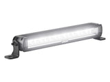 20in LED Light Bar FX500-CB SM GEN 2 / 12V/24V / Single Mount