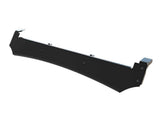 Lexus GX 460 (2010-2024) Slimsport Rack 40in Light Bar Wind Fairing