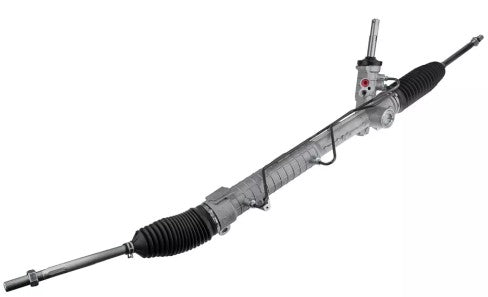 Steering Rack - EUROSPARE