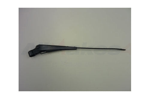 Wiper Arm Assembly Front - RH