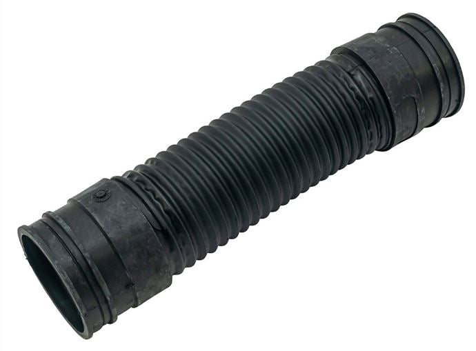 Replacement Pipe BA2123AM and STC50265