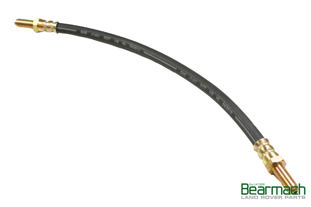 Front Brake hose