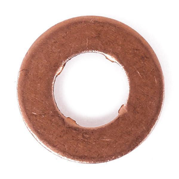 Fuel Injector Seal 2.2l Diesel - EUROSPARE