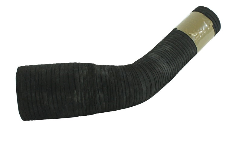 Hose for Fuel Tank