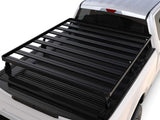 Chevrolet Silverado/GMC Sierra 1500/2500/3500 ReTrax XR 5'9in (2007-Current) Slimline II Load Bed Rack Kit