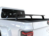 Jeep Gladiator JT (2019-Current) Load Bed Load Bar Kit