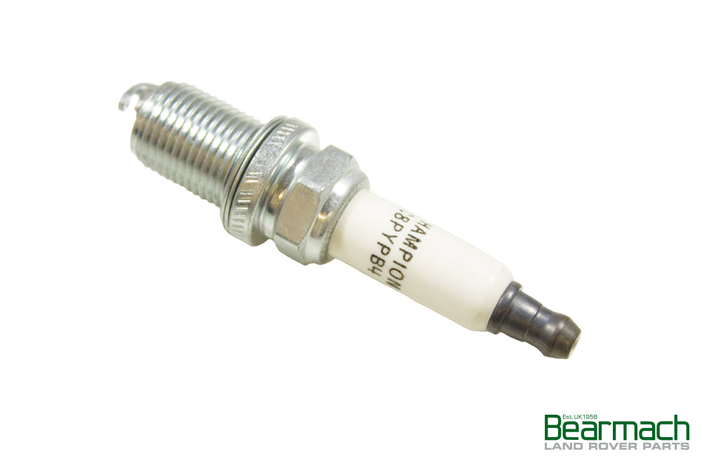 Spark Plug