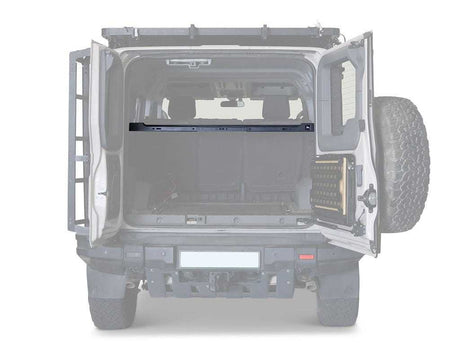 Ineos Grenadier (2022-Current) Cargo Molle Interior Shelf