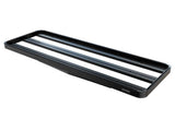 Slimline II Tray - 1575mm(W) X 550mm(L)