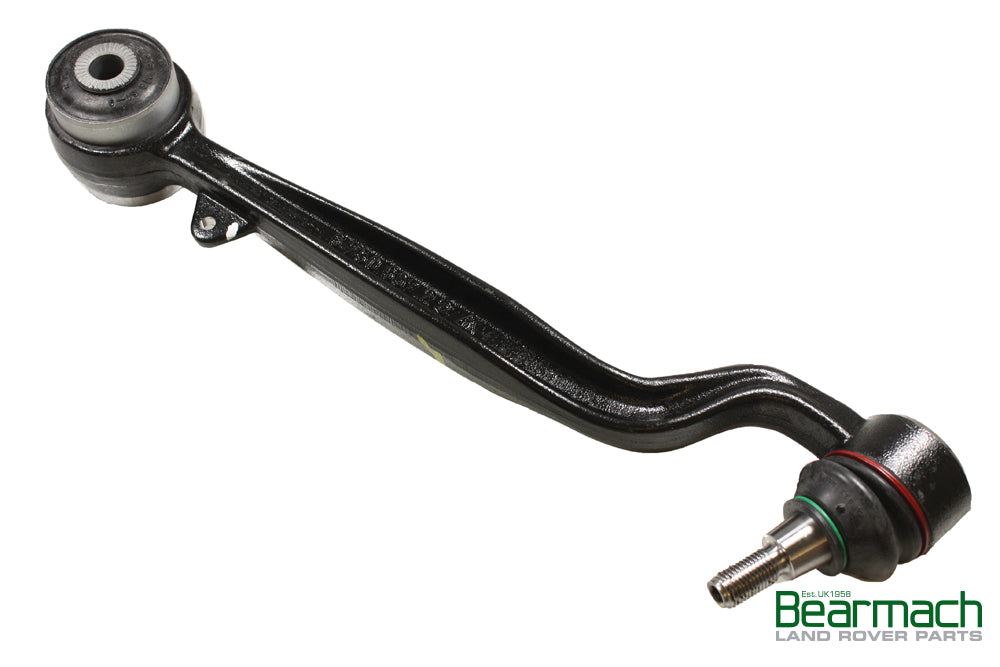 Lower Arm Assy - Front Suspensión