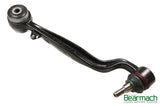 Lower Arm Assy - Front Suspensión