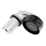 Drive Belt Tensioner