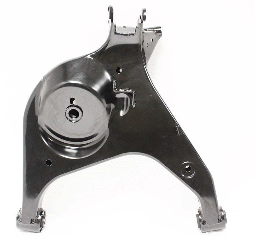 Arm - LH - Lower - Rear Suspension