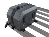Pro Water Tank With Mounting System / 42 L - FRONT RUNNER