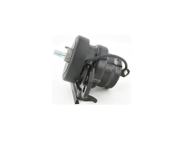 Right engine mount (hydro)
