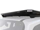Toyota Land Cruiser 250 Prado Slimline 3 Roof Rack Kit