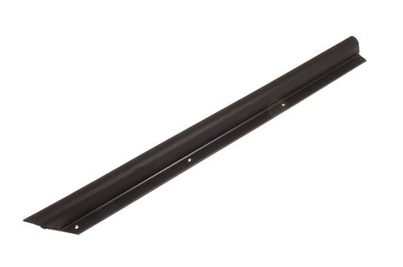 Seal rear door rh - ALLMAKES 4X4