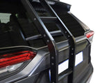 Toyota Rav4 (2019- Current) Ladder