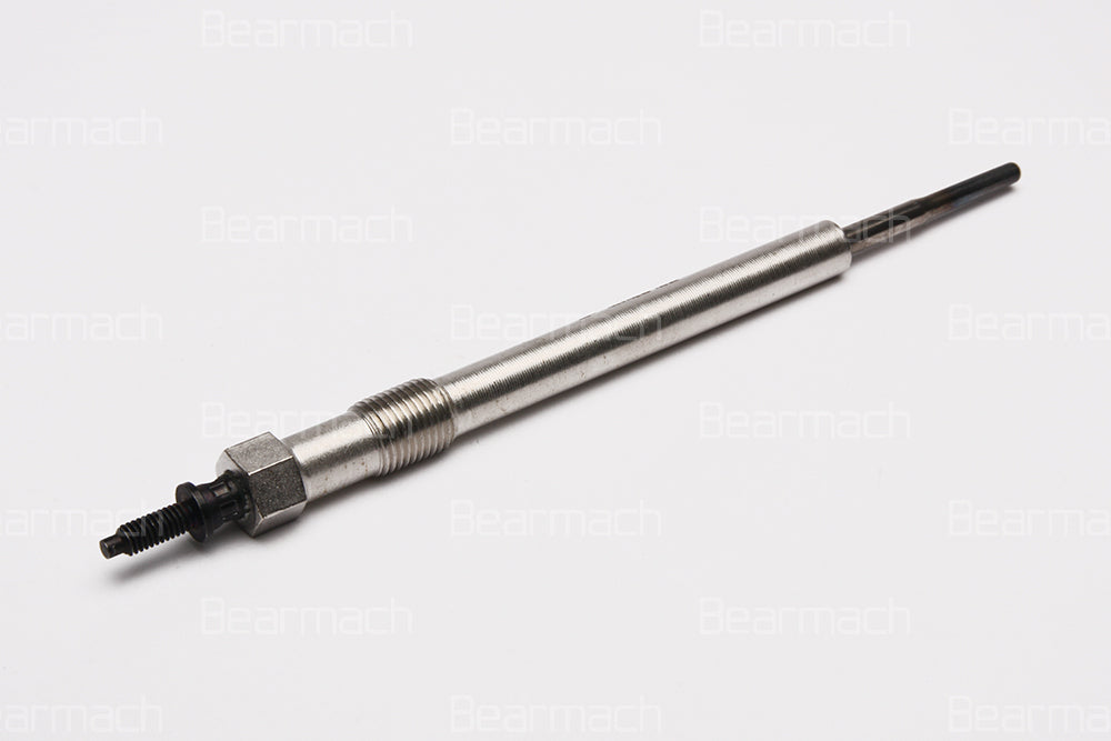 Glow Plug