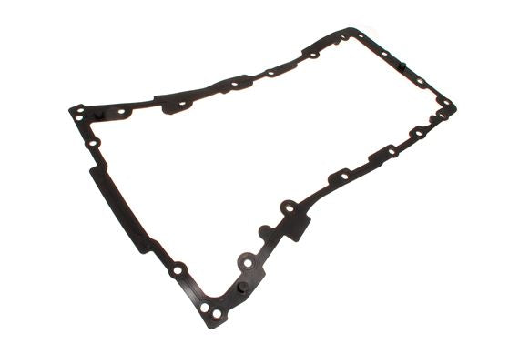 Gasket oil sump