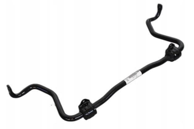 Rear Stabilizer Bar Assembly - GENUINE LAND ROVER