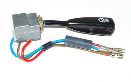 Light Control - Headlight and position - ALLMAKES