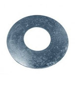 Oil Thrower Diff Unit