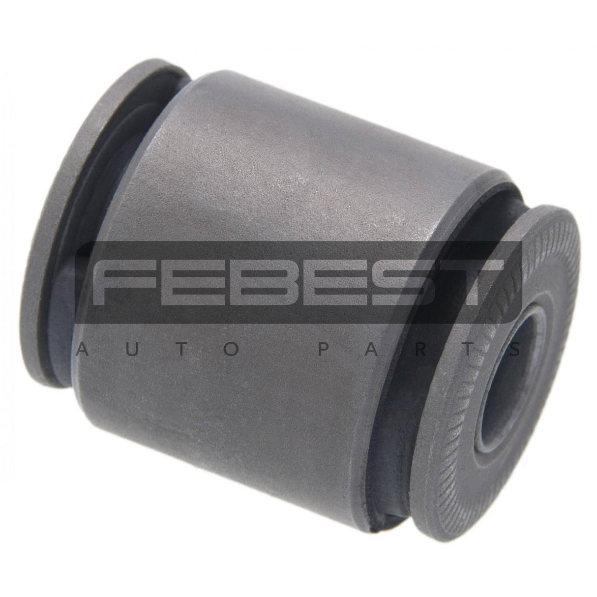Bushing, front upper control arm