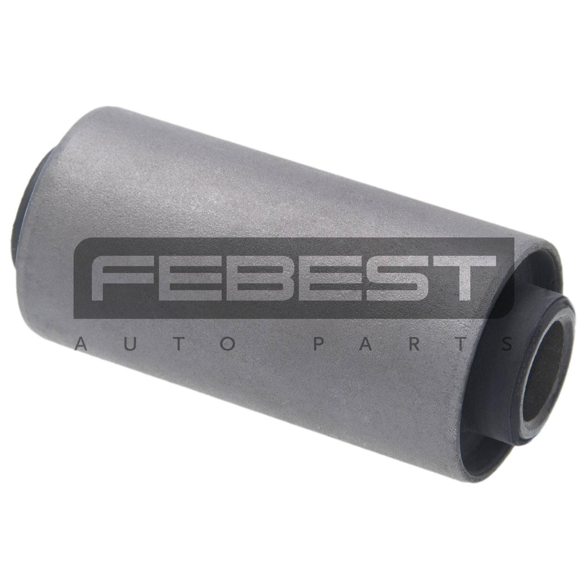 Bushing, front lower control arm - FEBEST