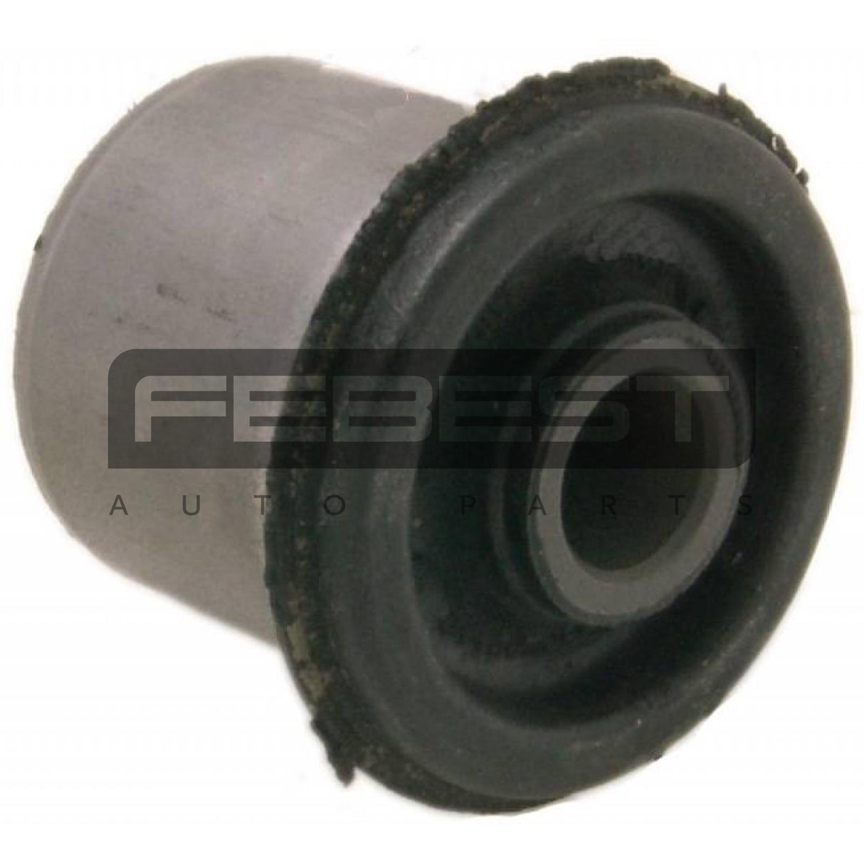 Bushing, front upper control arm