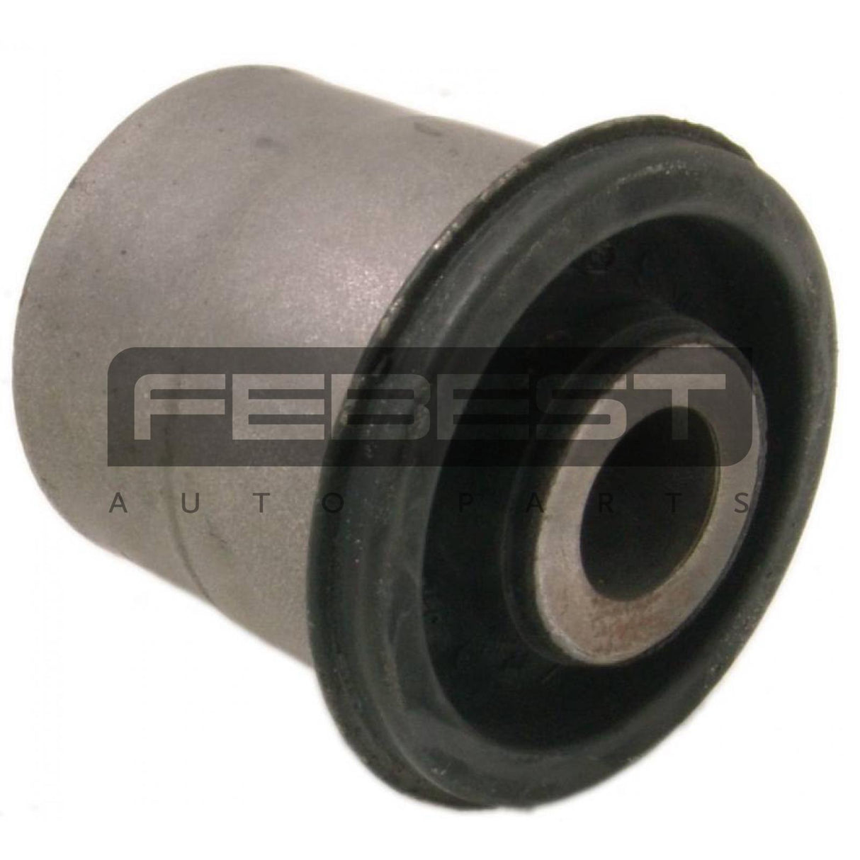 Bushing, front lower control arm