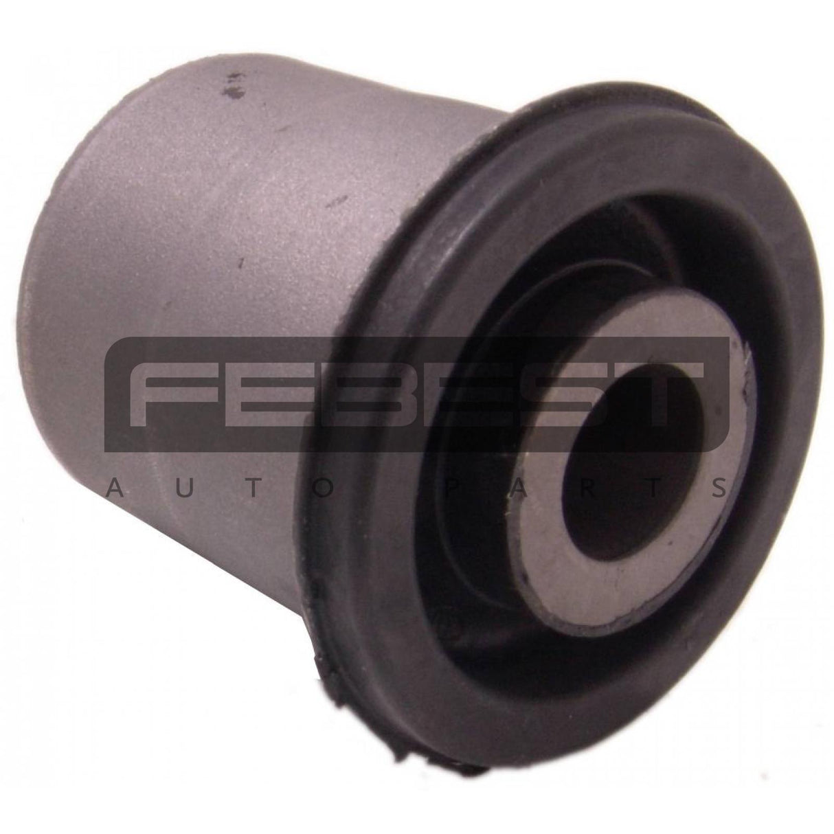 Bushing, front lower control arm