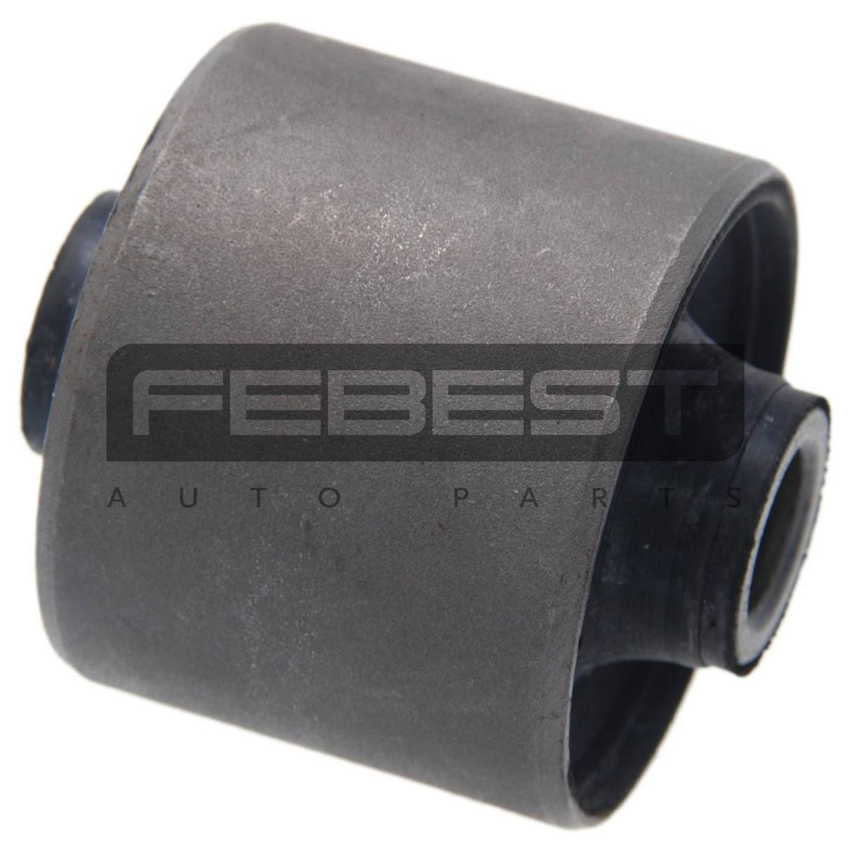 Bushing, rear trailing arm