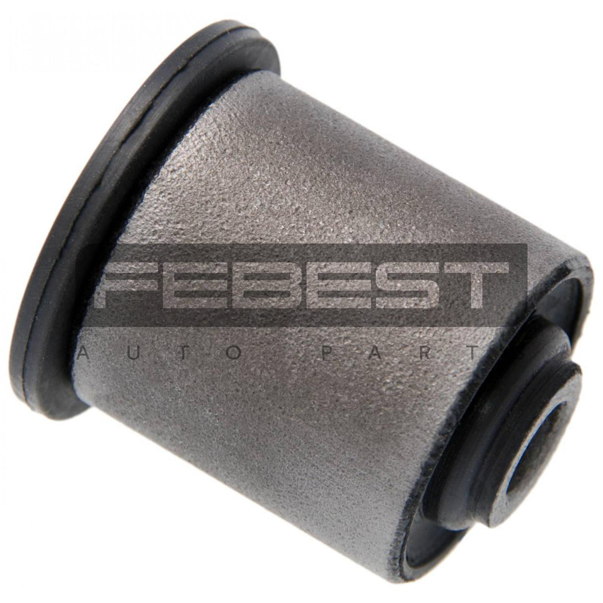 Rear bushing, front control arm