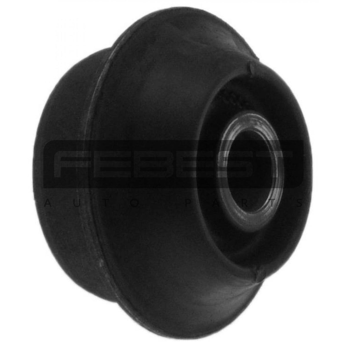 Front stabilazer bushing - FEBEST