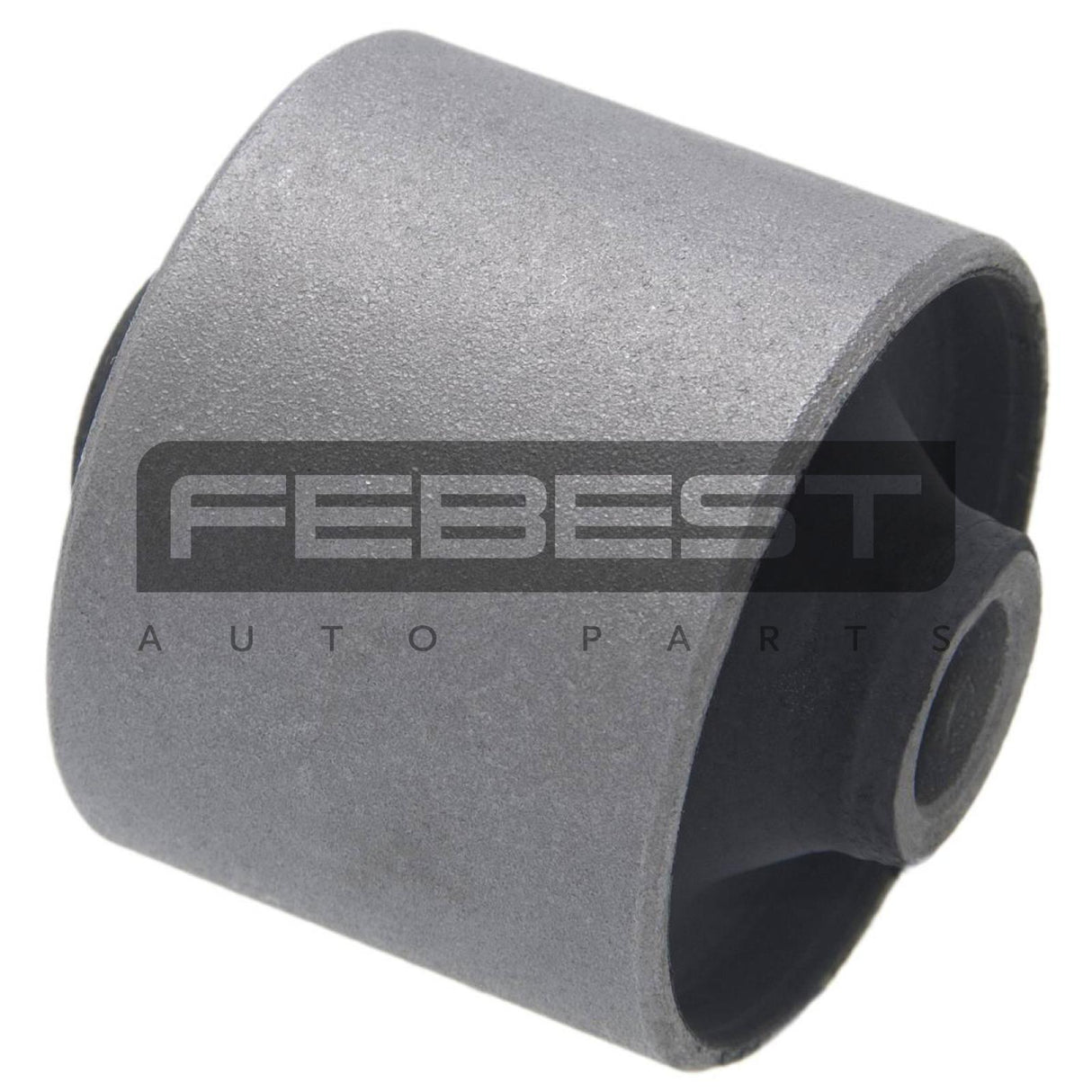 Bushing, rear trailing arm