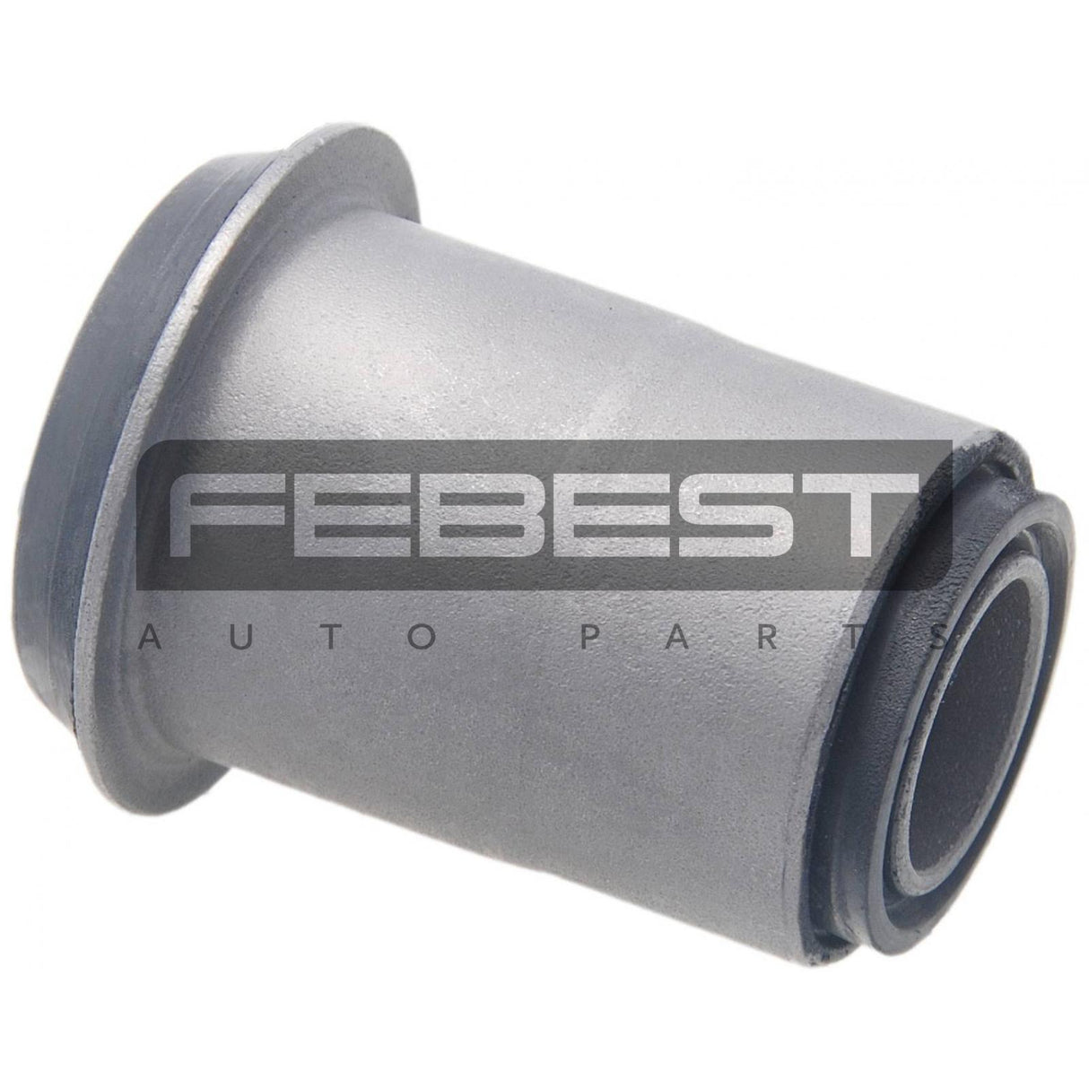 Bushing, front upper control arm