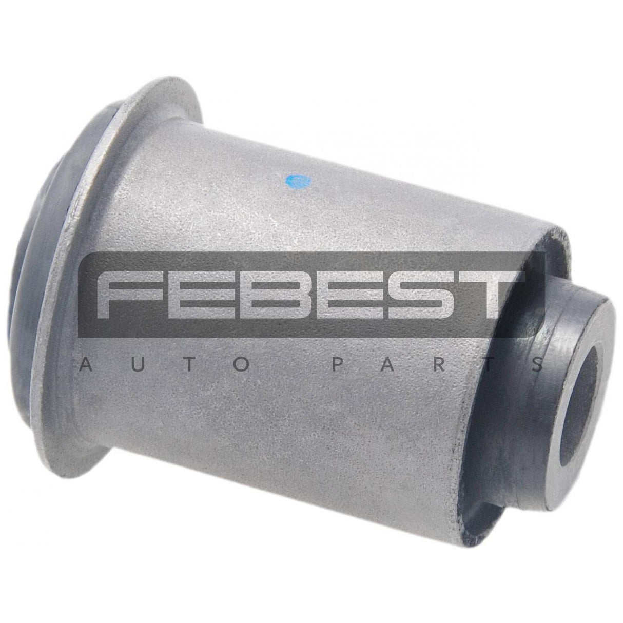Bushing, front lower control arm