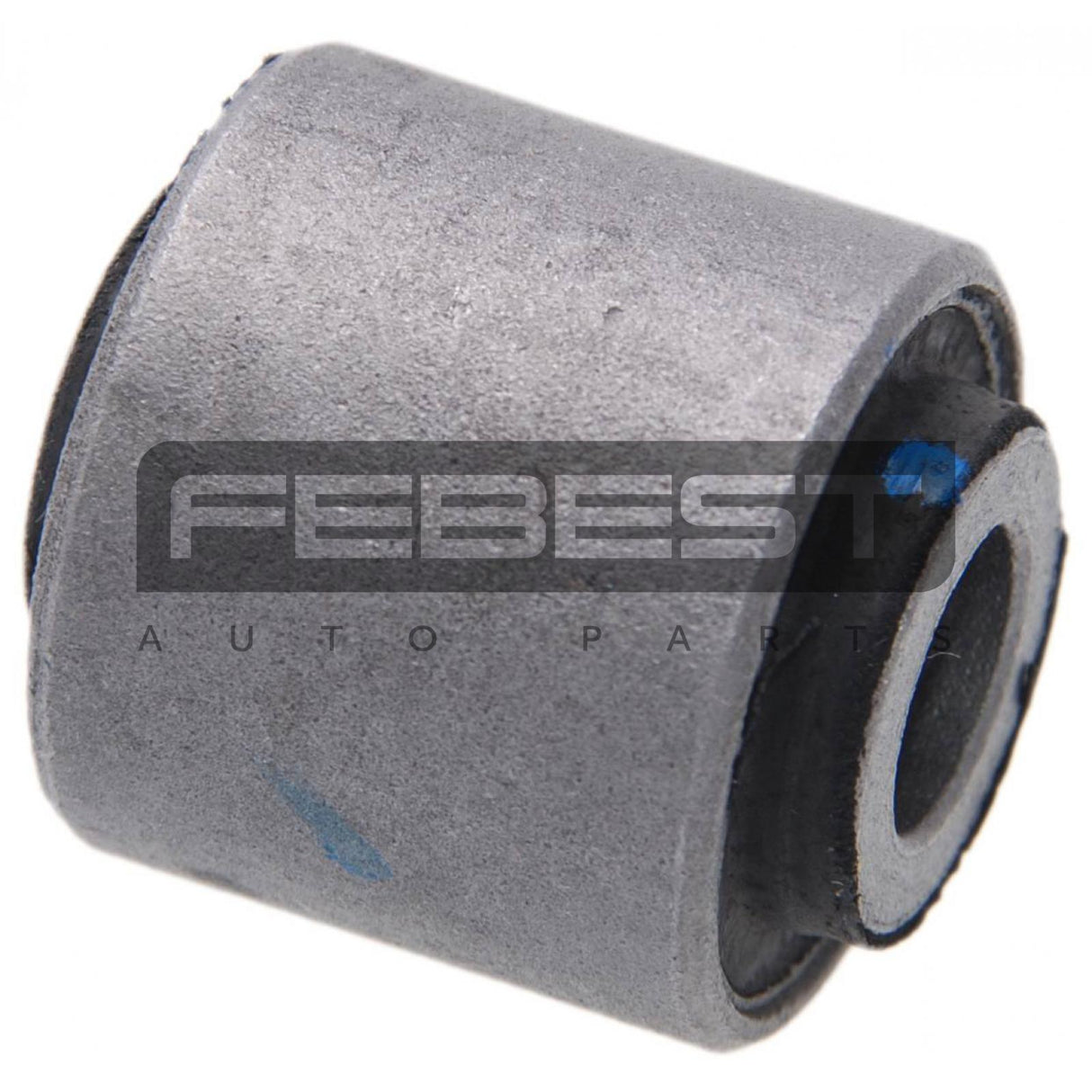Bushing, rear transverse arm