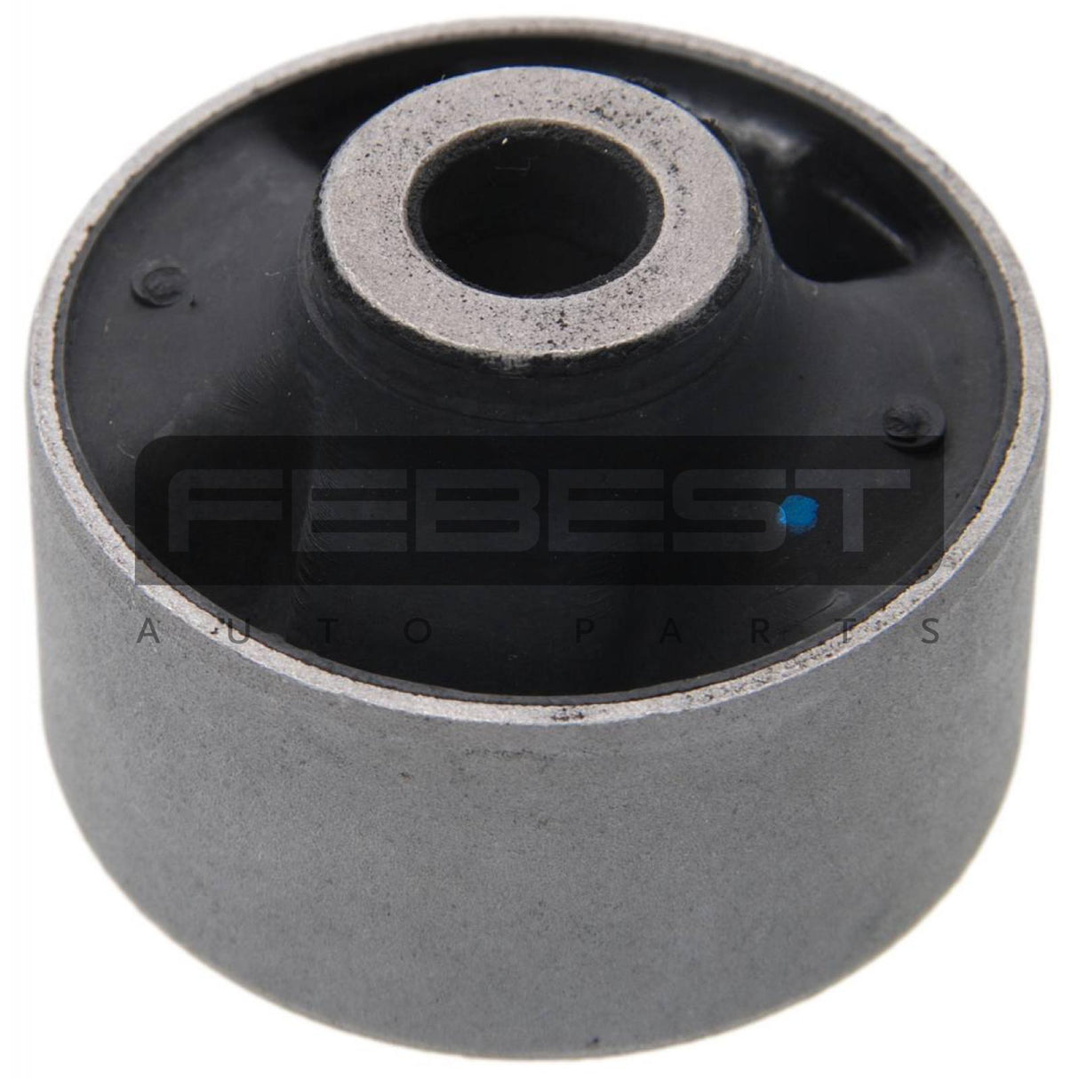 Rear bushing, front control arm