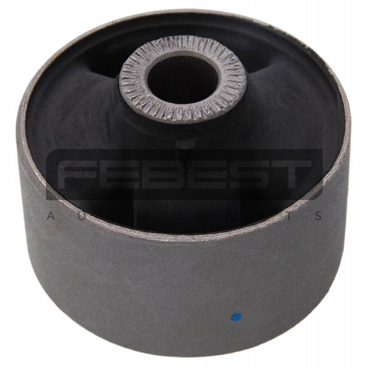 Rear bushing, front control arm