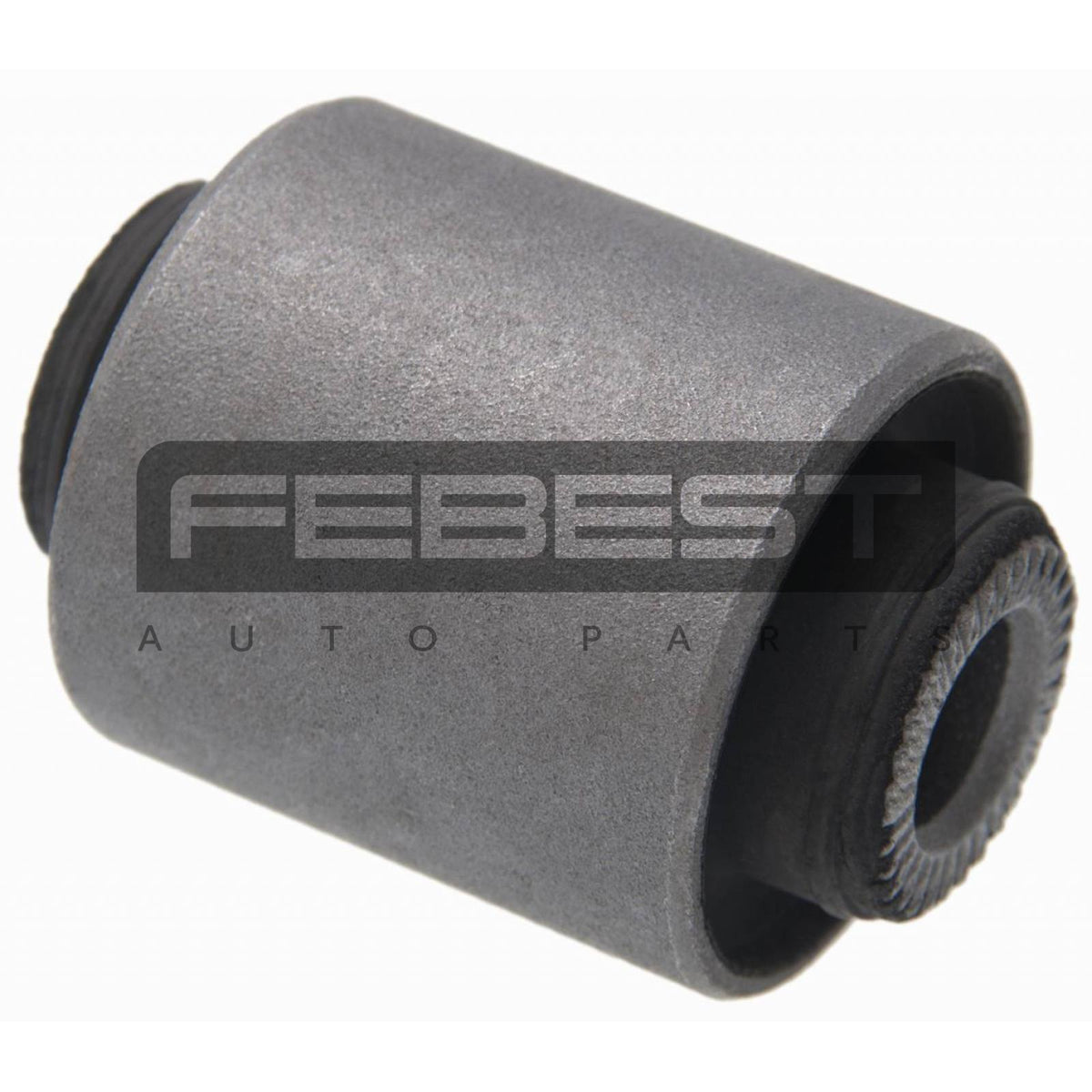 Front bushing, front control arm - FEBEST