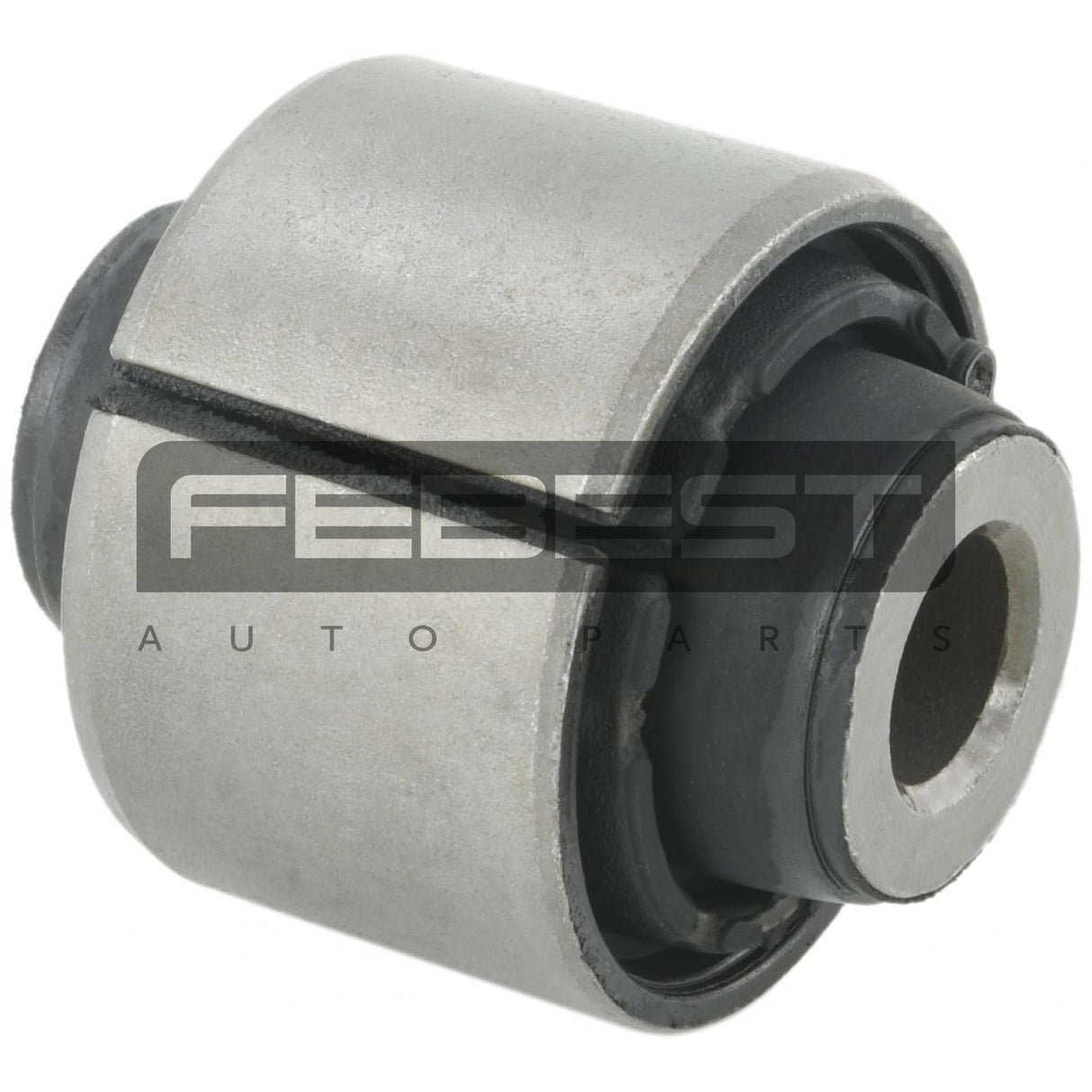 Bushing, rear transverse arm